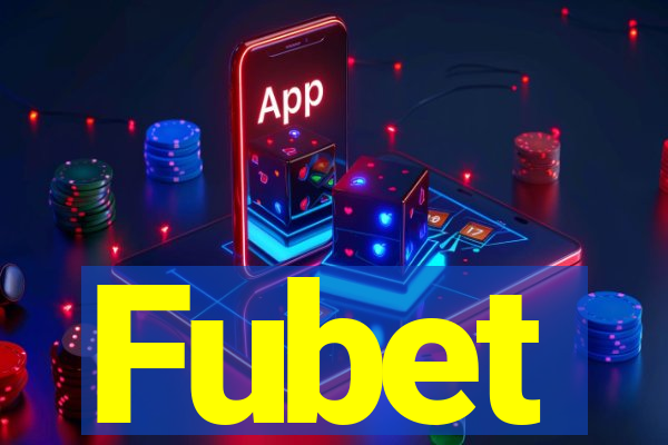 Fubet