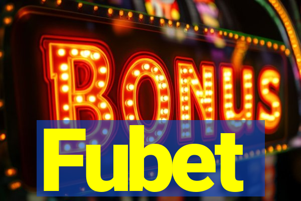 Fubet