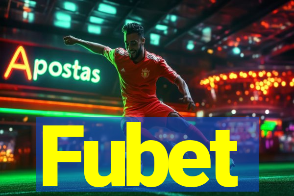 Fubet