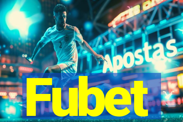 Fubet