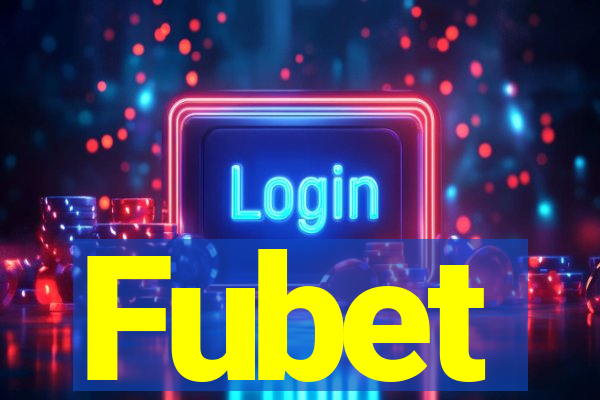 Fubet