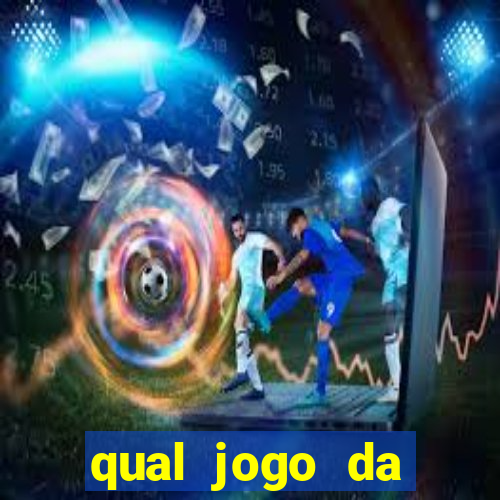 qual jogo da pragmatic play paga mais