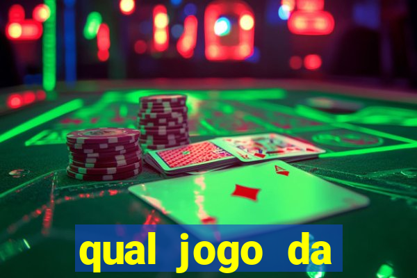 qual jogo da pragmatic play paga mais