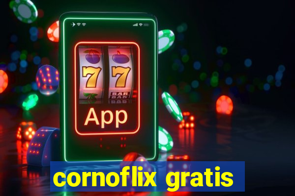 cornoflix gratis