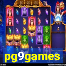 pg9games