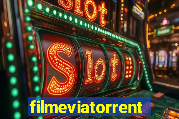 filmeviatorrents.club