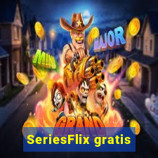 SeriesFlix gratis