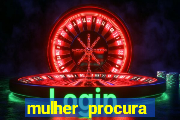 mulher procura mulher porto alegre