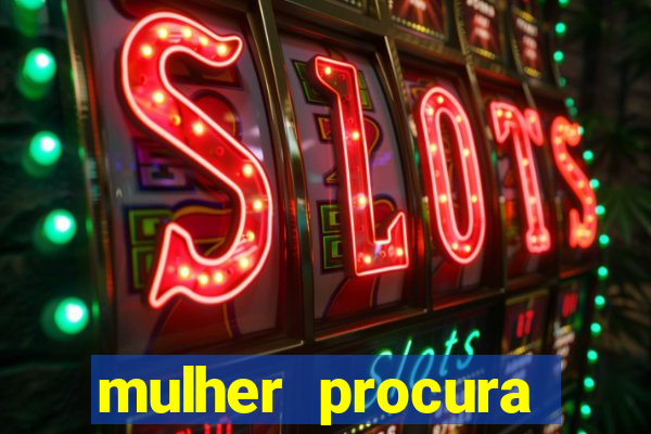 mulher procura mulher porto alegre