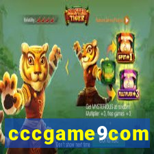 cccgame9com