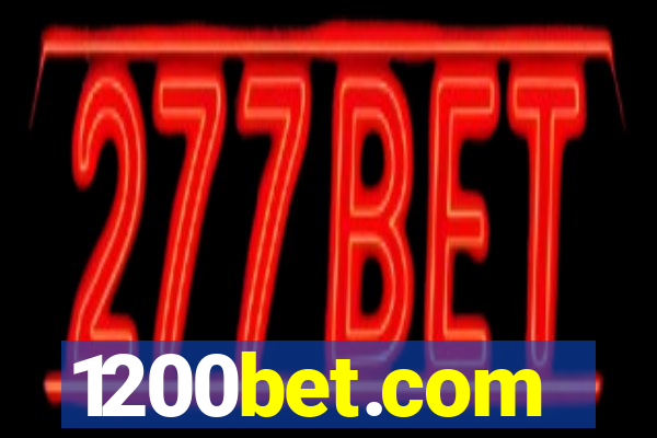 1200bet.com