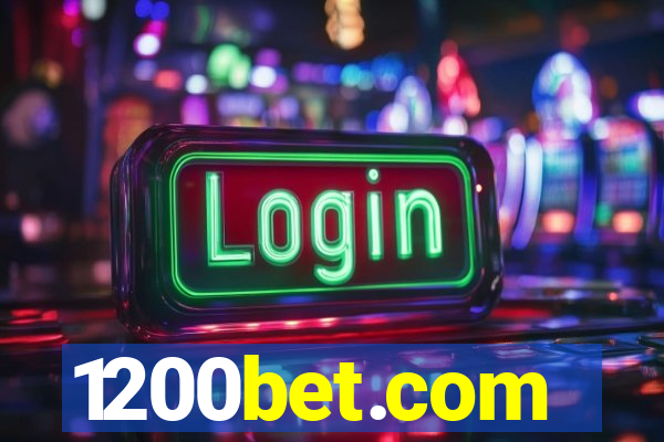 1200bet.com