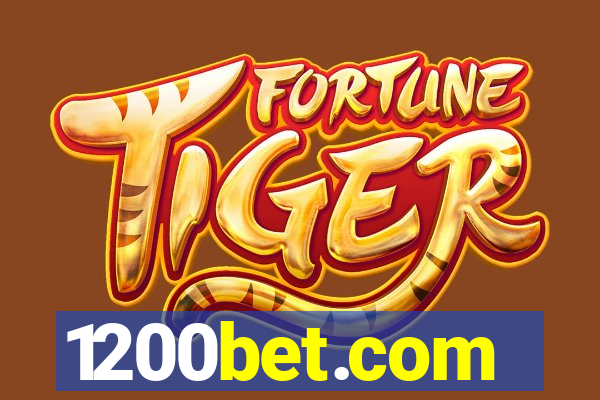 1200bet.com