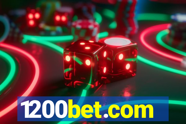 1200bet.com