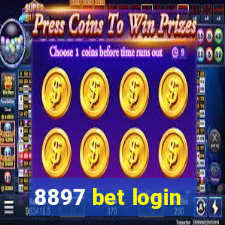 8897 bet login