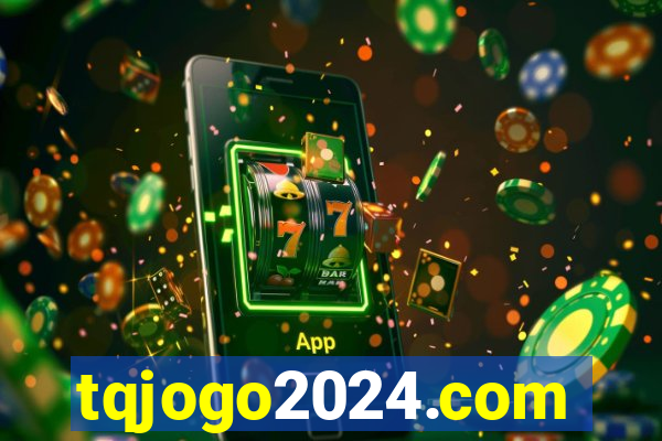 tqjogo2024.com