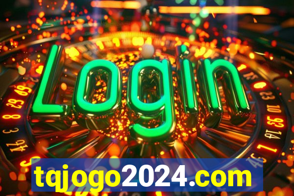 tqjogo2024.com