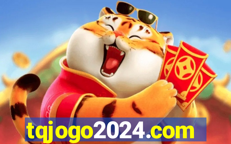 tqjogo2024.com