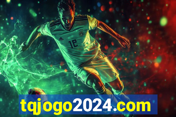 tqjogo2024.com