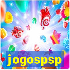 jogospsp