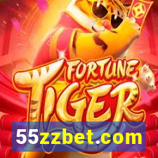 55zzbet.com