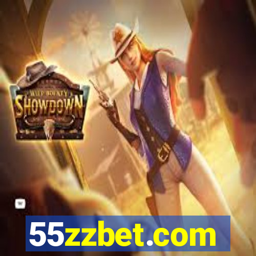 55zzbet.com