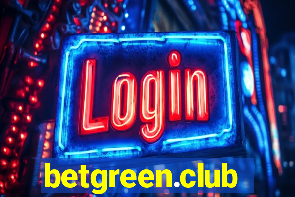 betgreen.club