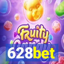 628bet