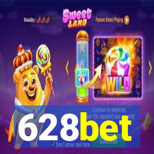 628bet