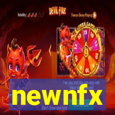 newnfx