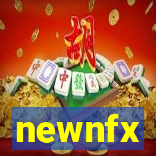 newnfx