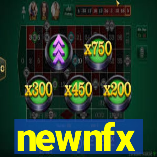 newnfx