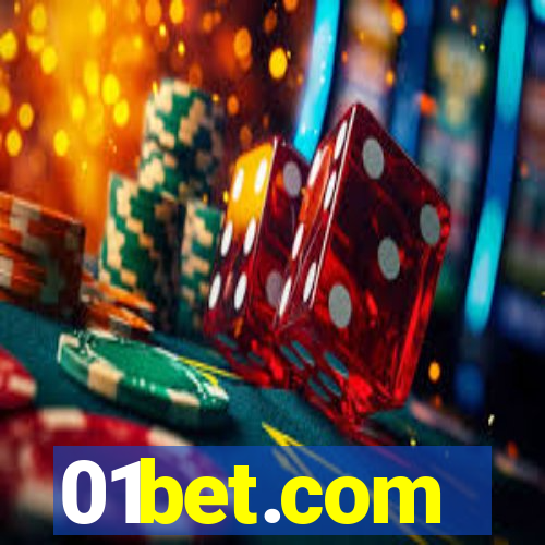 01bet.com