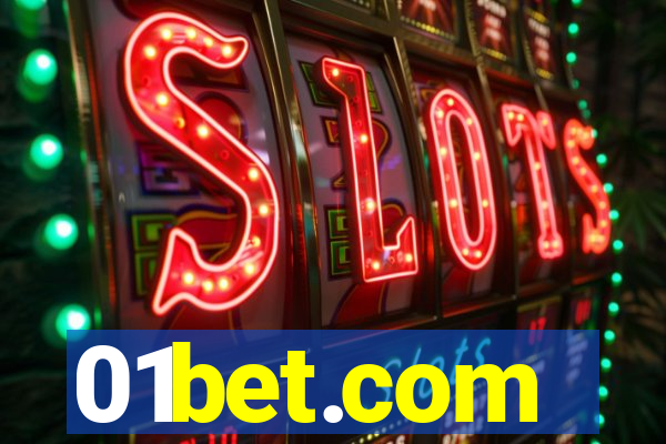 01bet.com