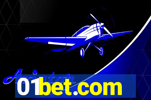 01bet.com