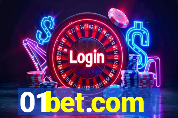 01bet.com