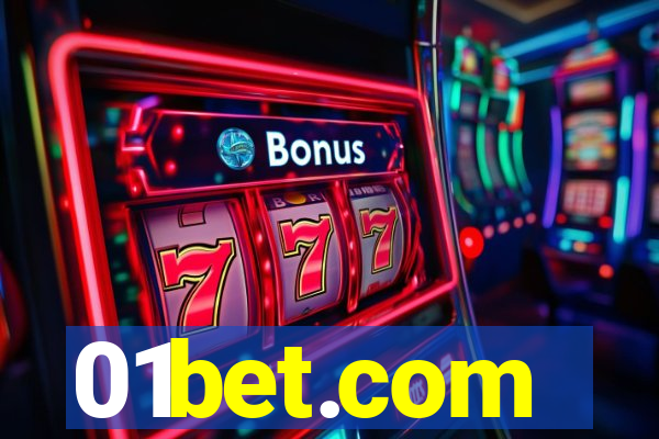 01bet.com