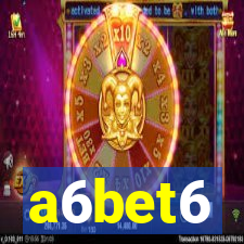 a6bet6