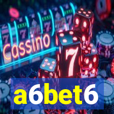 a6bet6