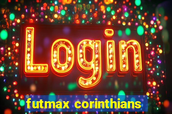 futmax corinthians