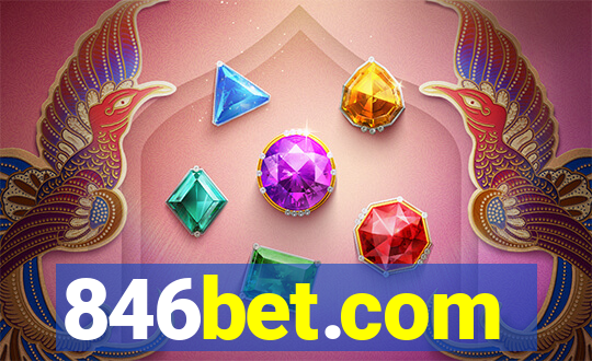 846bet.com