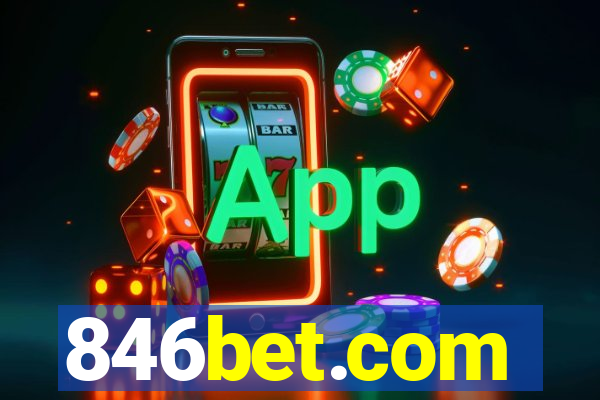 846bet.com