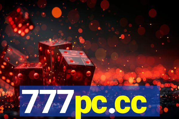 777pc.cc