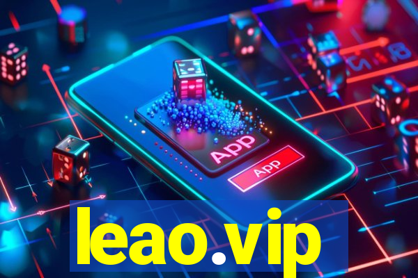 leao.vip