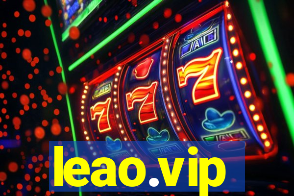 leao.vip