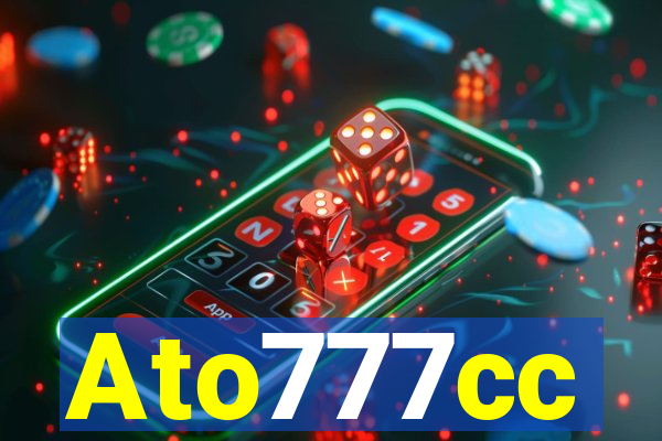 Ato777cc