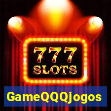 GameQQQjogos