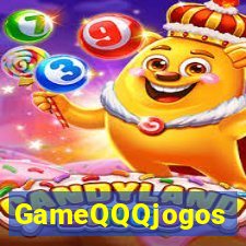 GameQQQjogos