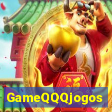 GameQQQjogos