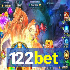 122bet